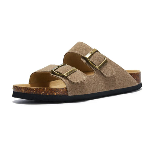 Brannik Birken Sandal