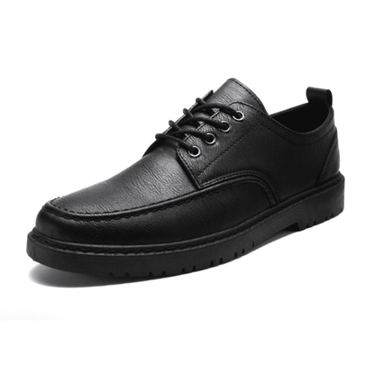 Brannik Vanguard Shoe