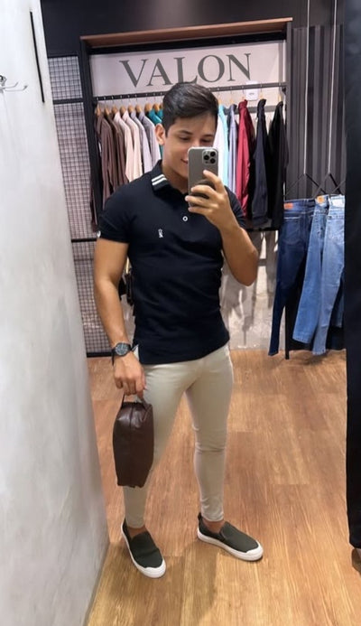 Estilo