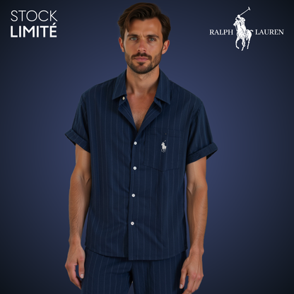 R&L™ Exclusive Set For Men + Free Watch...